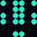 149.143.95.83