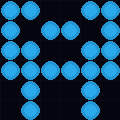 149.143.95.84