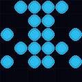 149.143.95.85