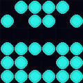 149.143.95.86