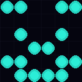 149.143.95.9