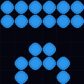 149.143.95.91