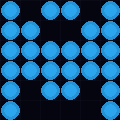 149.143.95.92