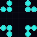 149.143.95.95