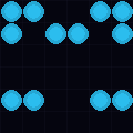 149.143.95.96