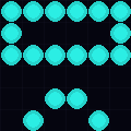 149.143.95.98