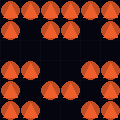 149.143.96.151