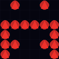 149.143.96.201
