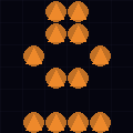 149.143.96.4