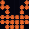 149.143.96.45