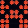149.143.96.6