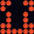 149.143.96.63