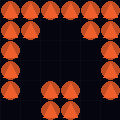 149.143.96.7