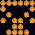 149.143.96.76
