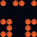 149.143.96.85
