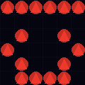 149.143.96.89