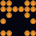149.143.96.95