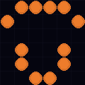 149.143.97.124