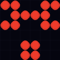 149.143.97.129