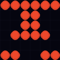 149.143.97.13