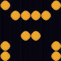 149.143.97.142