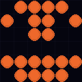 149.143.97.145