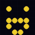 149.143.97.147