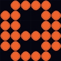 149.143.97.149
