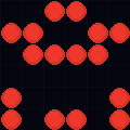 149.143.97.151