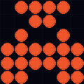 149.143.97.152