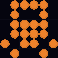 149.143.97.153