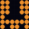 149.143.97.16