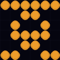 149.143.97.161