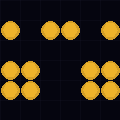 149.143.97.201