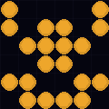 149.143.97.205