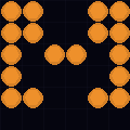 149.143.97.217