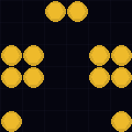 149.143.97.22