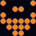 149.143.97.23