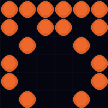 149.143.97.232
