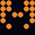 149.143.97.236