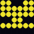 149.143.97.237