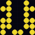 149.143.97.243
