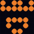 149.143.97.249