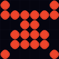 149.143.97.252
