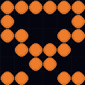 149.143.97.255