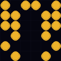 149.143.97.26