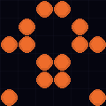 149.143.97.28