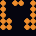 149.143.97.30