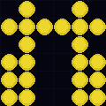 149.143.97.32