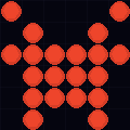 149.143.97.34